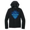 Torrent Waterproof Jacket Thumbnail