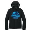 Torrent Waterproof Jacket Thumbnail
