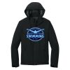 Torrent Waterproof Jacket Thumbnail