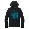 Torrent Waterproof Jacket Thumbnail