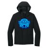 Torrent Waterproof Jacket Thumbnail