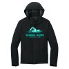 Torrent Waterproof Jacket Thumbnail
