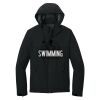 Torrent Waterproof Jacket Thumbnail