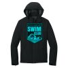 Torrent Waterproof Jacket Thumbnail
