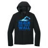 Torrent Waterproof Jacket Thumbnail