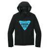 Torrent Waterproof Jacket Thumbnail