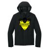 Torrent Waterproof Jacket Thumbnail