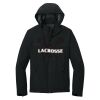 Torrent Waterproof Jacket Thumbnail