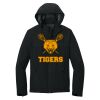 Torrent Waterproof Jacket Thumbnail