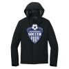 Torrent Waterproof Jacket Thumbnail