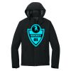 Torrent Waterproof Jacket Thumbnail