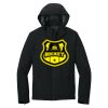 Torrent Waterproof Jacket Thumbnail