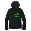 Torrent Waterproof Jacket Thumbnail