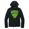 Torrent Waterproof Jacket Thumbnail