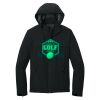 Torrent Waterproof Jacket Thumbnail