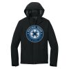 Torrent Waterproof Jacket Thumbnail