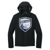 Torrent Waterproof Jacket Thumbnail