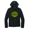 Torrent Waterproof Jacket Thumbnail