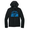 Torrent Waterproof Jacket Thumbnail