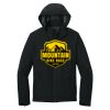 Torrent Waterproof Jacket Thumbnail
