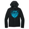 Torrent Waterproof Jacket Thumbnail