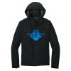 Torrent Waterproof Jacket Thumbnail