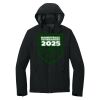 Torrent Waterproof Jacket Thumbnail