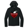 Torrent Waterproof Jacket Thumbnail