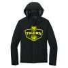 Torrent Waterproof Jacket Thumbnail