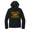 Torrent Waterproof Jacket Thumbnail