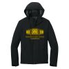 Torrent Waterproof Jacket Thumbnail