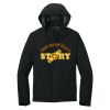Torrent Waterproof Jacket Thumbnail