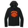 Torrent Waterproof Jacket Thumbnail