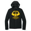 Torrent Waterproof Jacket Thumbnail