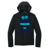 Torrent Waterproof Jacket Thumbnail