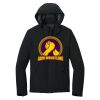 Torrent Waterproof Jacket Thumbnail