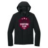 Torrent Waterproof Jacket Thumbnail