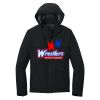 Torrent Waterproof Jacket Thumbnail