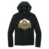 Torrent Waterproof Jacket Thumbnail