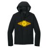 Torrent Waterproof Jacket Thumbnail
