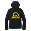 Torrent Waterproof Jacket Thumbnail