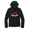 Torrent Waterproof Jacket Thumbnail