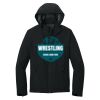 Torrent Waterproof Jacket Thumbnail