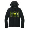Torrent Waterproof Jacket Thumbnail