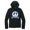 Torrent Waterproof Jacket Thumbnail