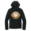 Torrent Waterproof Jacket Thumbnail