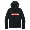 Torrent Waterproof Jacket Thumbnail