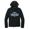 Torrent Waterproof Jacket Thumbnail