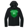 Torrent Waterproof Jacket Thumbnail