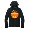 Torrent Waterproof Jacket Thumbnail